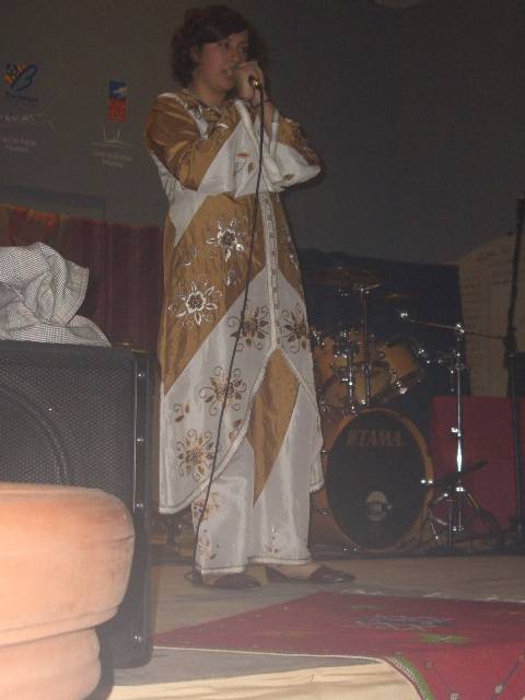 Repas spectacle arabesc 15